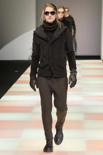 Look 21